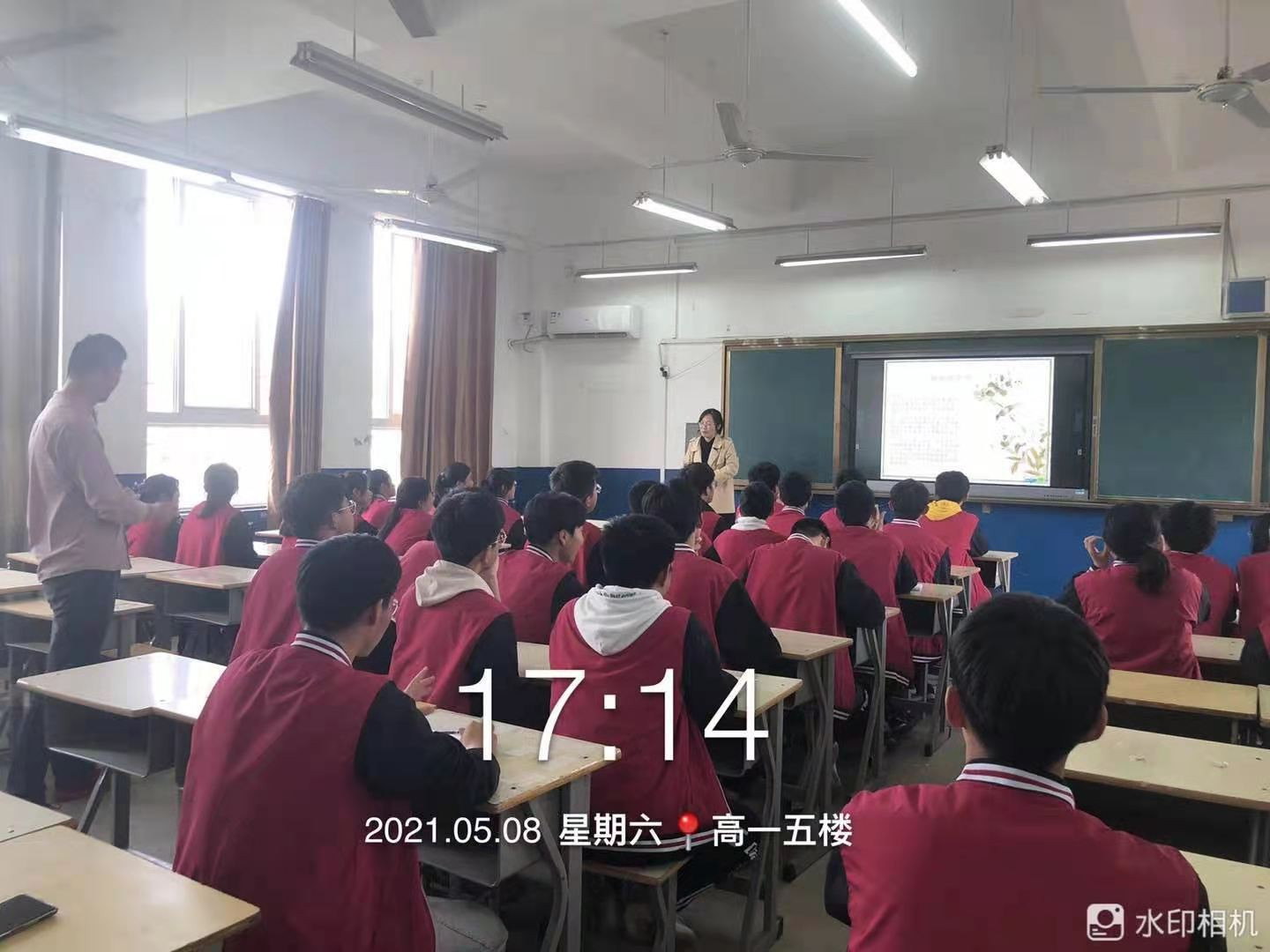 202106121817099948.png