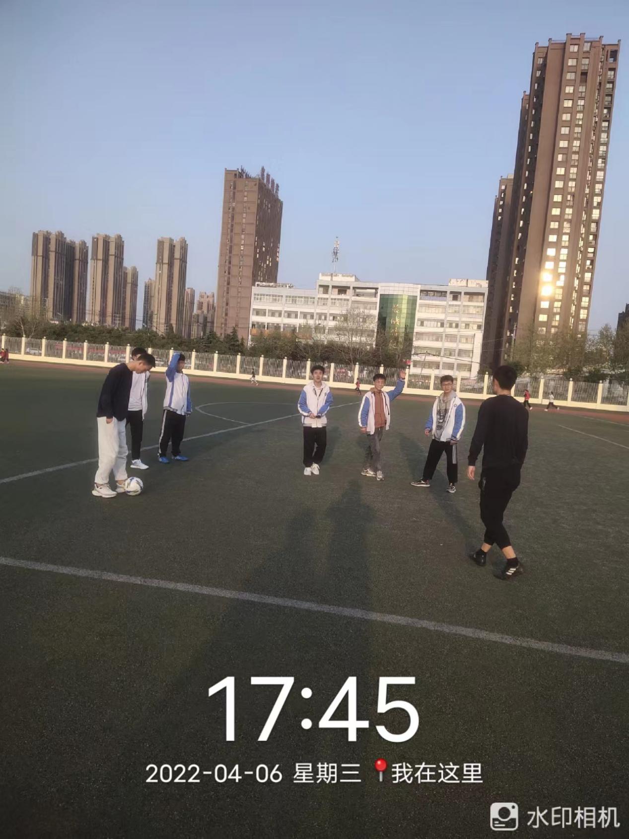 202205120816190662.jpg