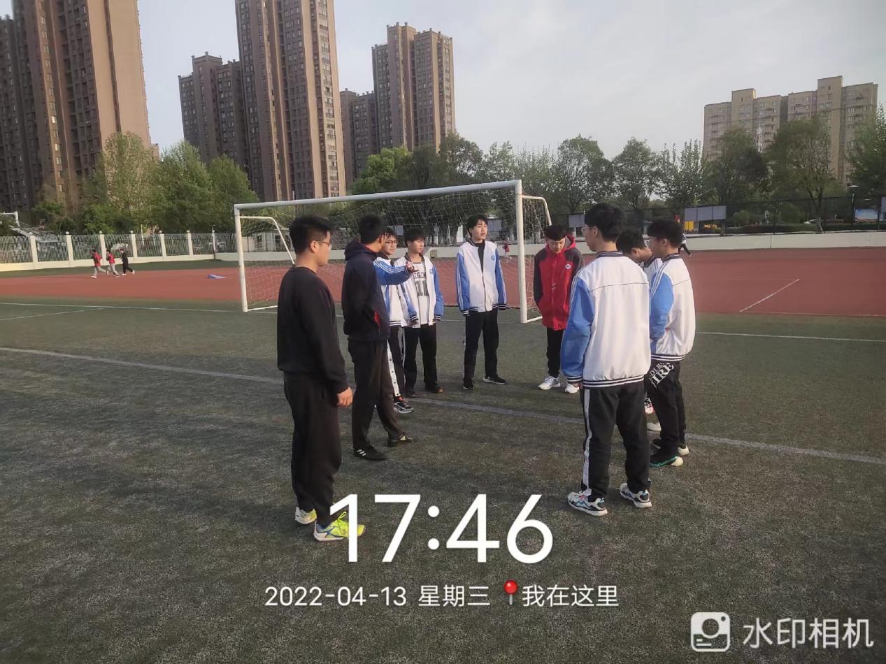 202205120817242836.jpg
