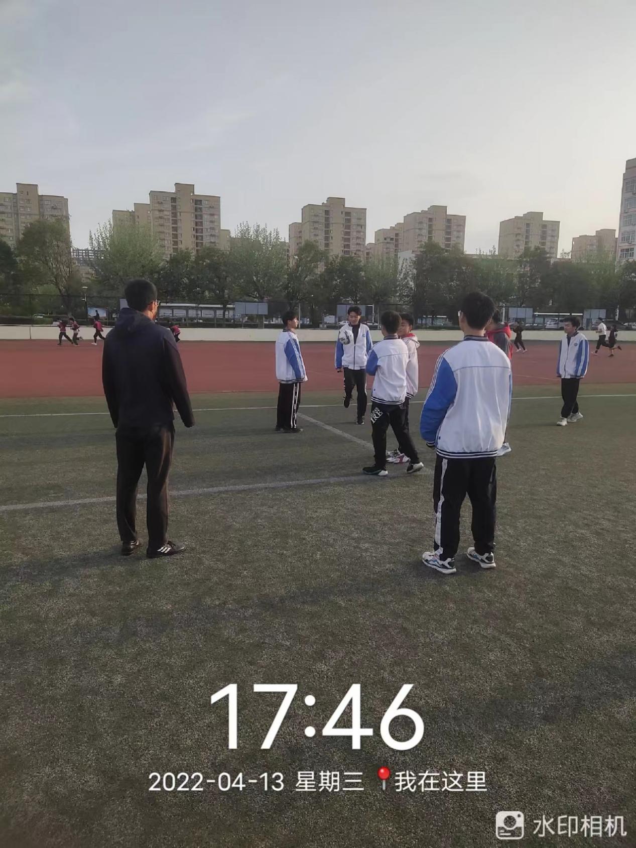 202205120817244268.jpg