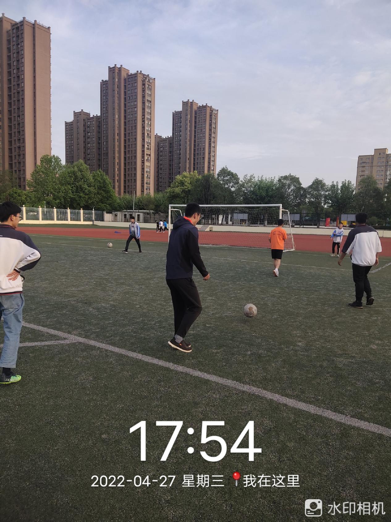 202205120819287199.jpg