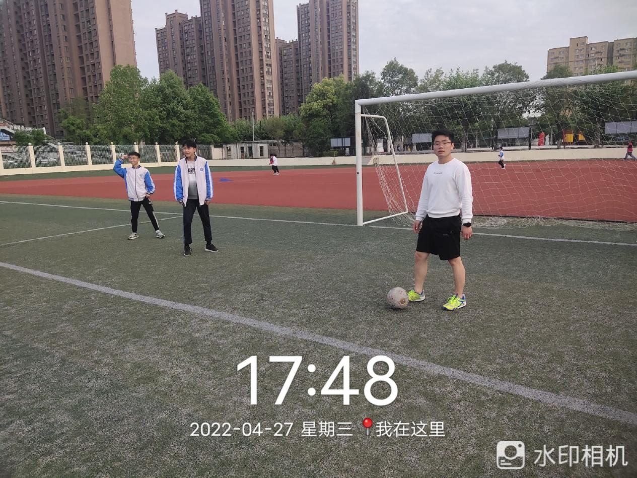 202205120819288997.jpg