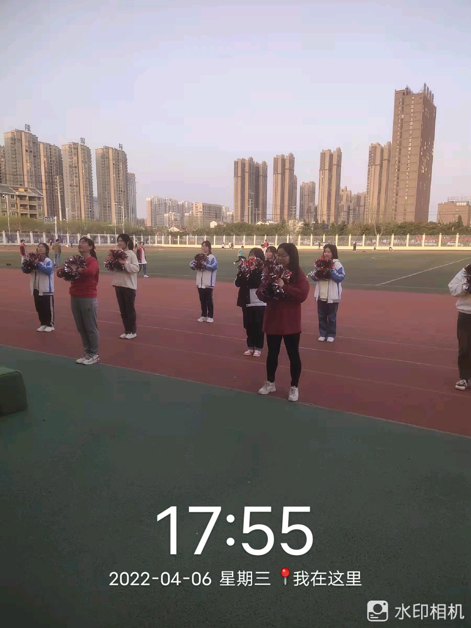 202205120858275690.jpg