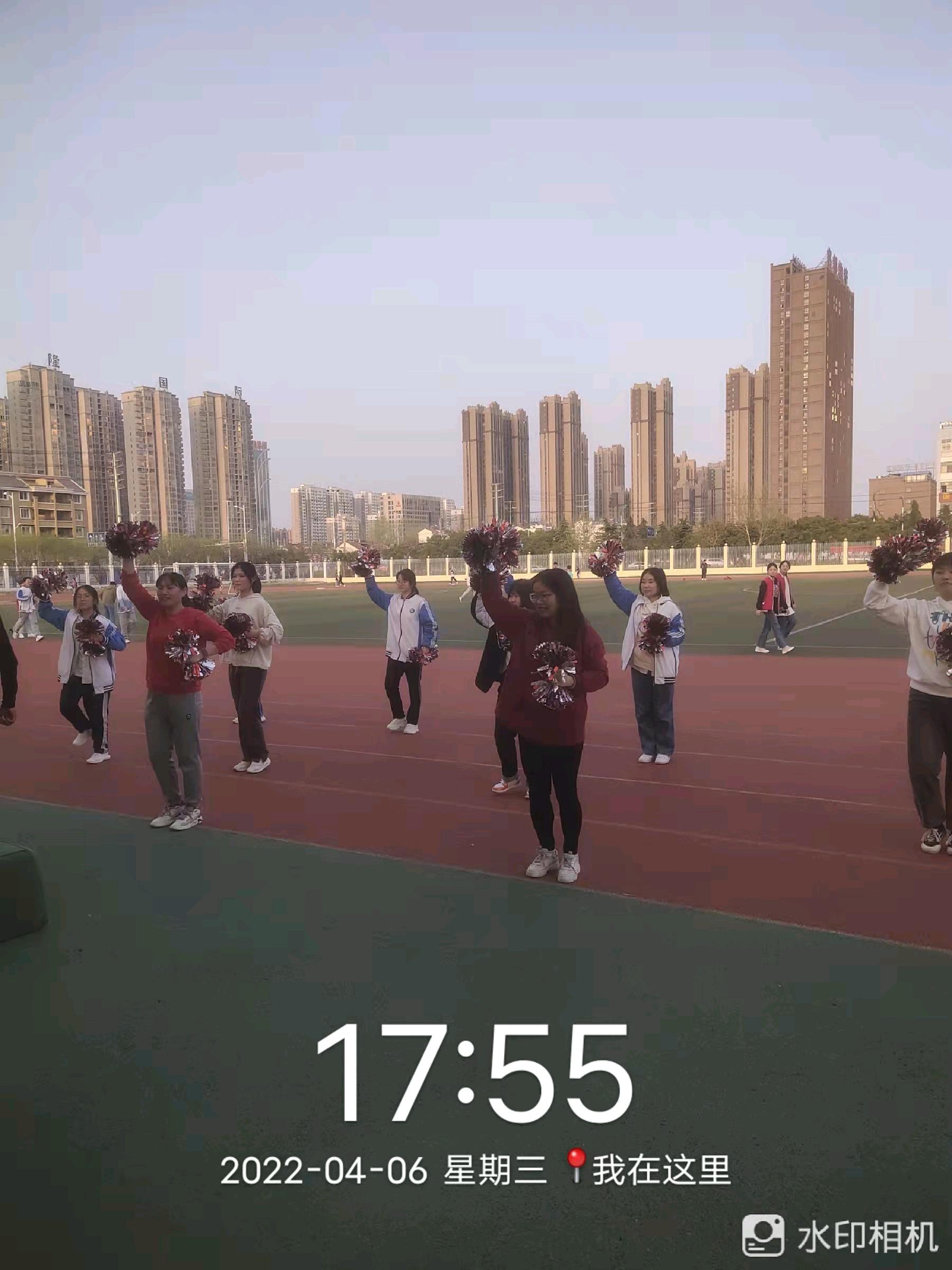 202205120858280933.jpg