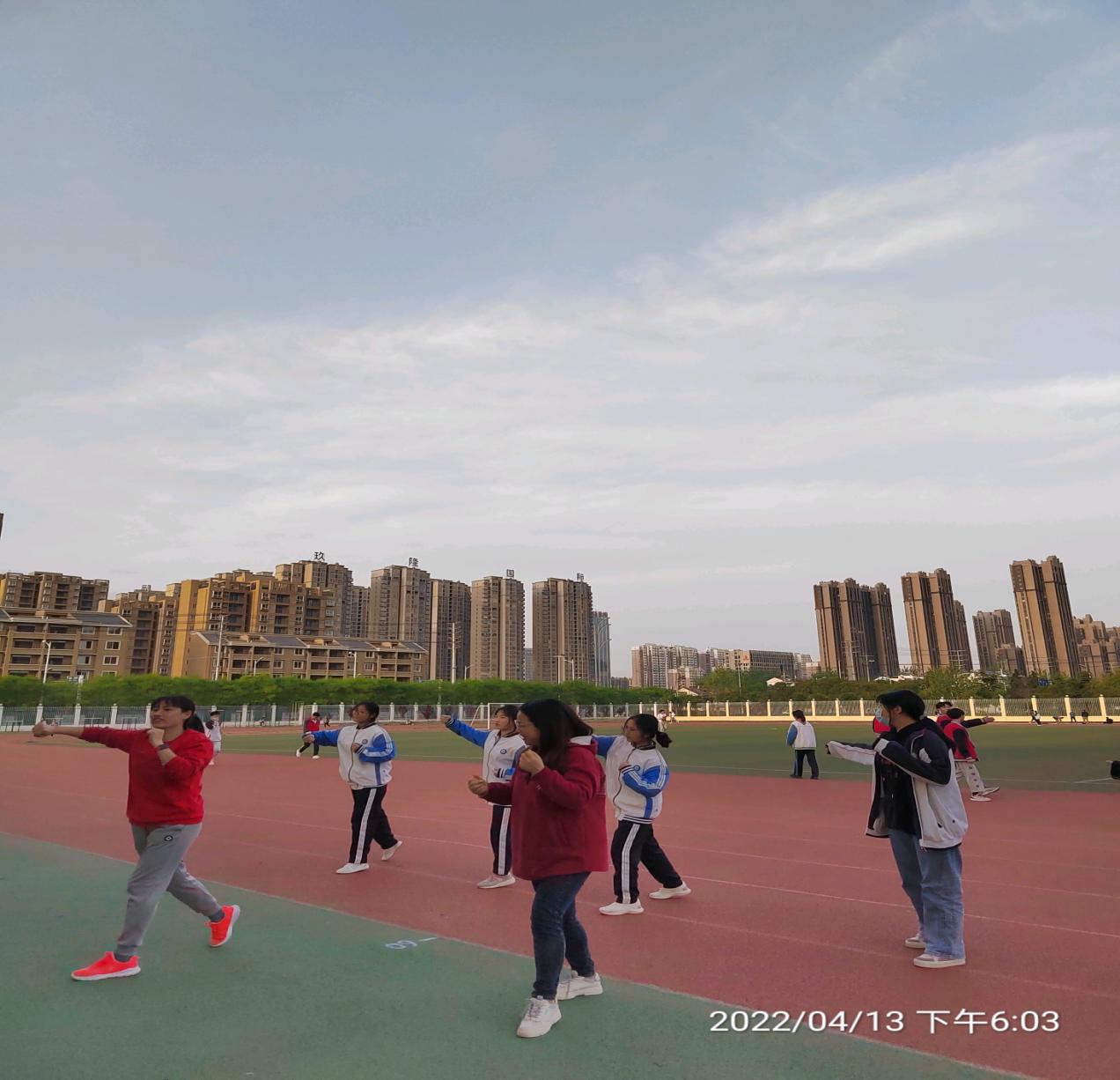 202205120859278143.jpg