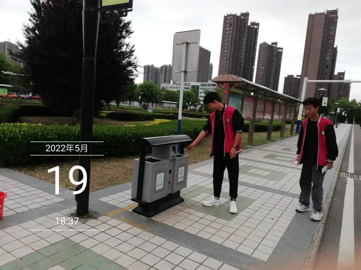 202206111835439052.Jpeg
