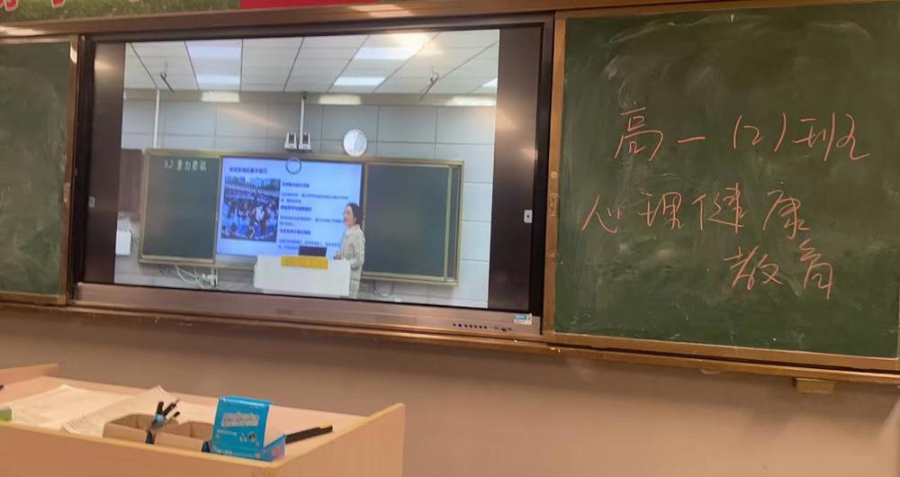 a2595cce1c00fbdab662759e2955fef