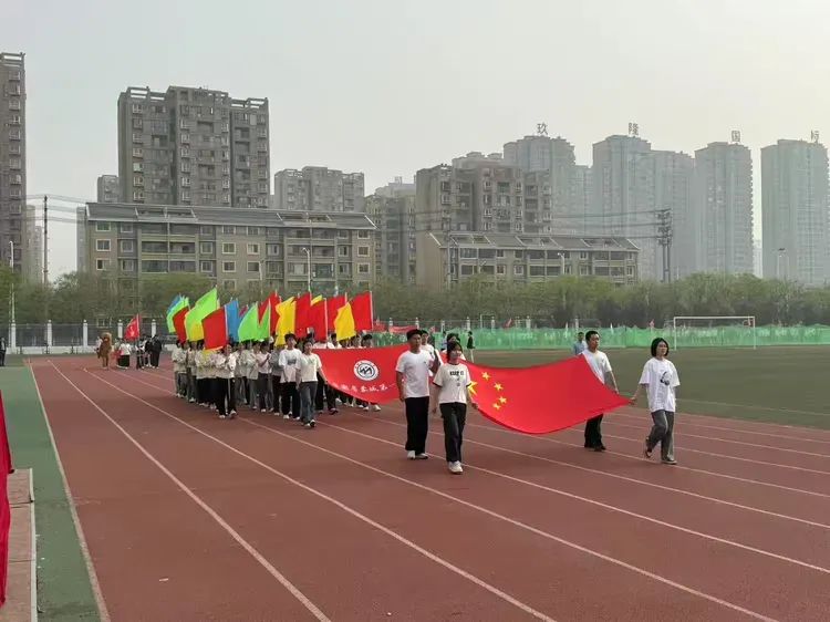 微信图片_20250507213808