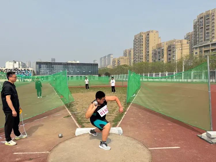 微信图片_20250507213827