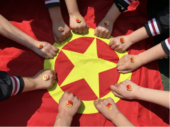 微信图片_20250507212446 微信图片_20250507212446