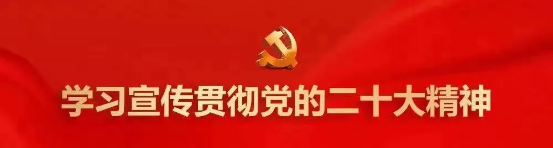 【习近平法治思想】一图读懂习近平法治思想核心要义！