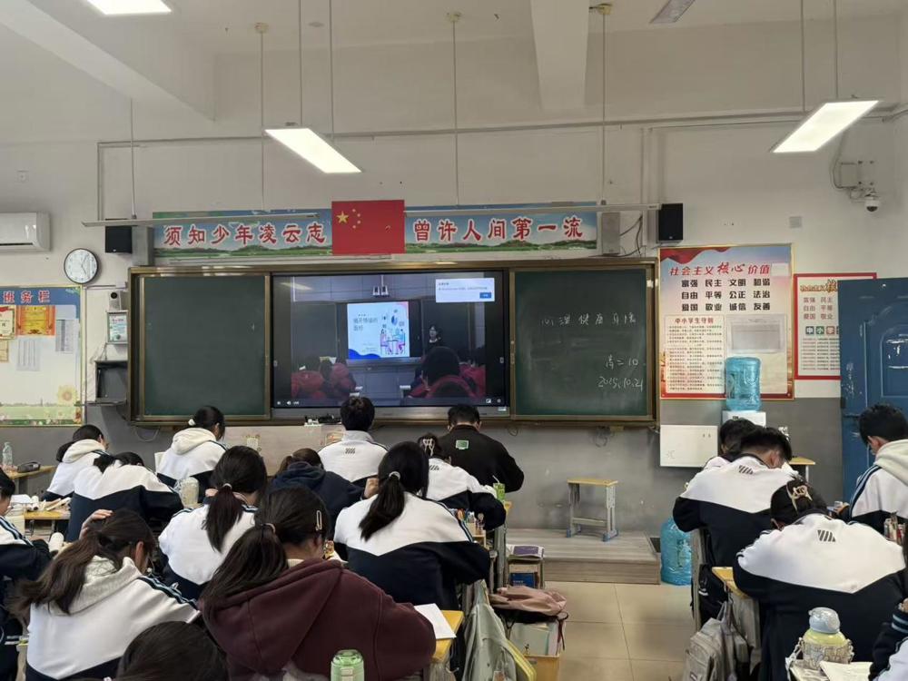 d5eca1108fb0ed4811958951c1e23bef