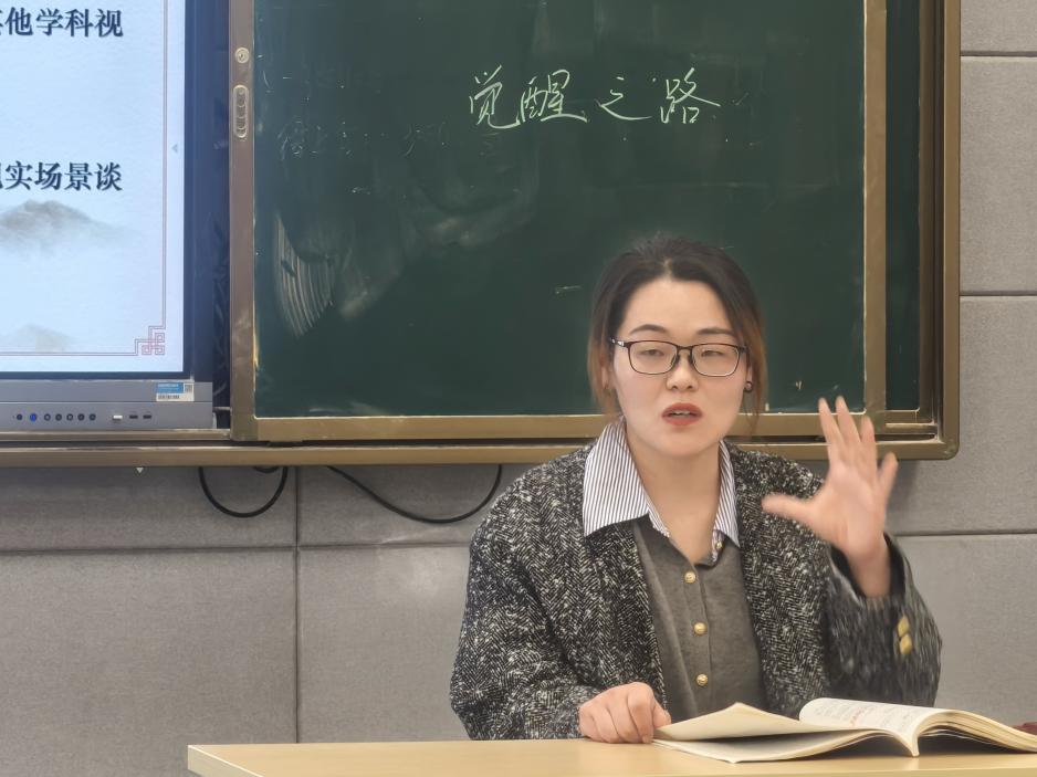 微信图片_20251023182626_124_2