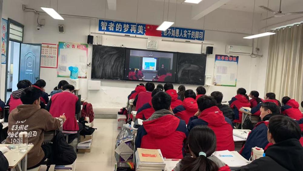 5f151b2ffdf4e3a9a867ad6e98574ba3