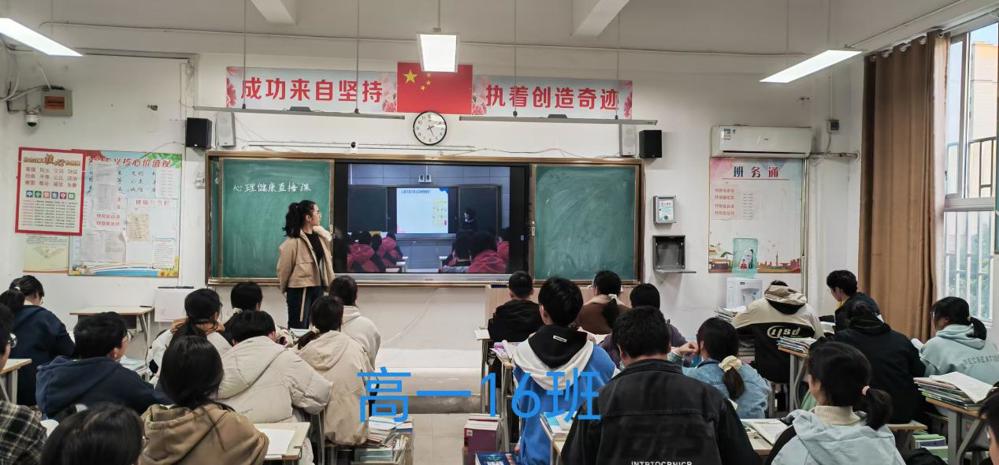 27a4136d02c1323fd274705250babf81