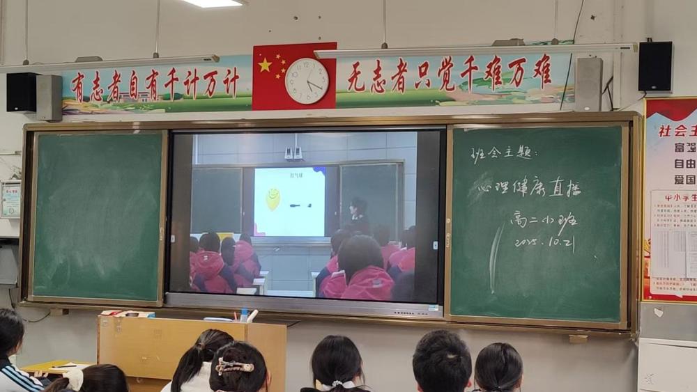 f1e66cb4dbd9768e14cca5fdf0cbac1d