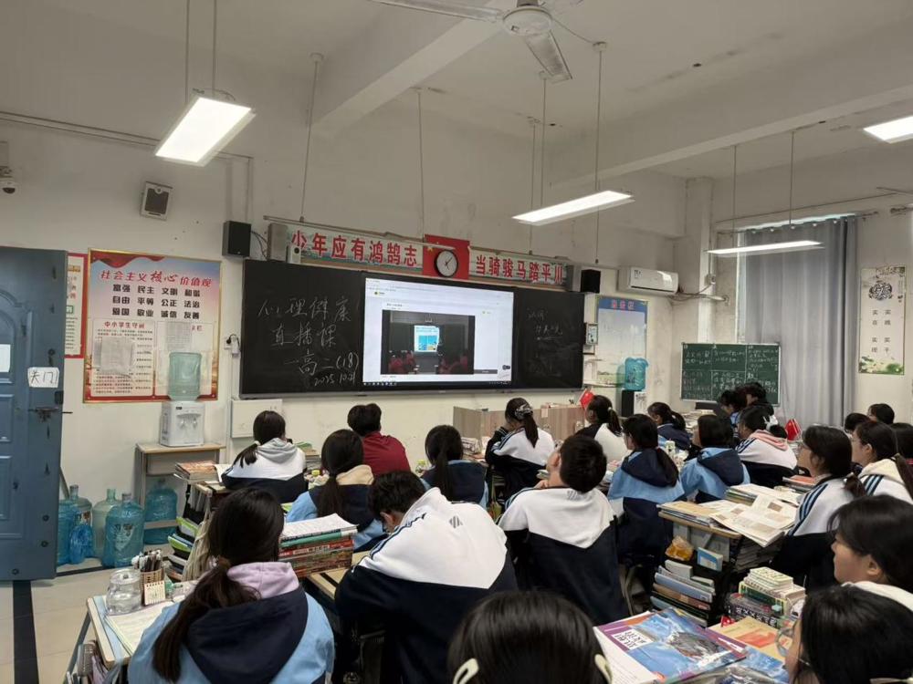 cb7978d69c26e2e6ebf4d5f312d847f9