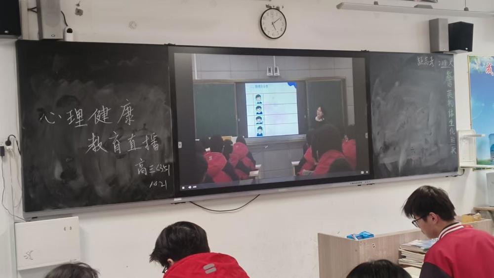 229e04b17ef8559a9d2587ce32e64bbd